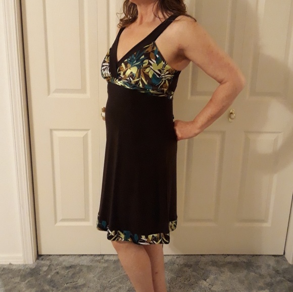 Studio Y Dresses & Skirts - Summer Dress Studio Y Dresses & Skirts - Summer Dress